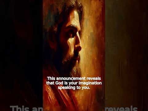 Zephaniah 1:1