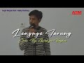 Lagu Bugis Viral Lenynye Jarung Ciptaan Fadly Patiroy Cover By Wahyu Bayhu