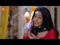 Kumkum Bhagya Hindi TV Serial Ep 1690 Best Scene Shabir Ahluwalia Sriti Jha Zee TV