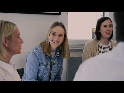 Elektrotechnik Färber GmbH YouTube-Vdeominiatur 11
