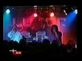 Pharcyde Live Luxor In Köln 1996