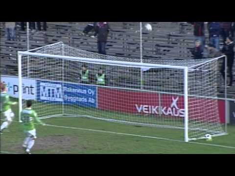 VPSTV: VPS - RoPS 29.10.2011 kooste