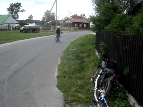 Wiejski 