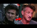Mystic River Then And Now 2003 Vs 2021