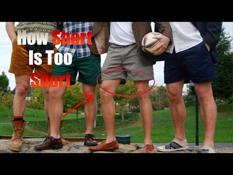 download lagu mp3 mp4 Too Short Short Shorts, download lagu Too Short Short Shorts gratis, unduh video klip Too Short Short Shorts
