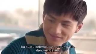 Download lagu film korea the heirs sub indo mp3 Download lagu film korea the heirs sub indo mp3