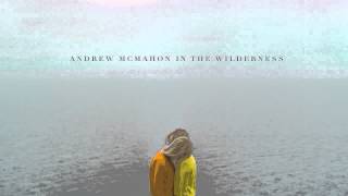 Andrew McMahon in the Wilderness - Halls [AUDIO]