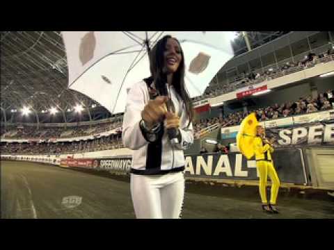 SGP Toruń 2012 - Highlights