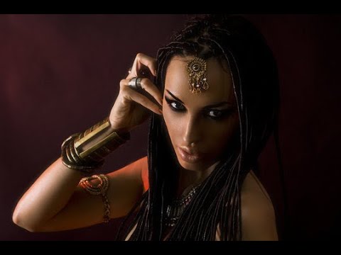 Summoning a Succubus- A Real Account w/ JS Garrett