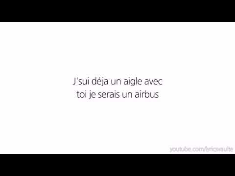 Video thumbnail for Aigle Royal