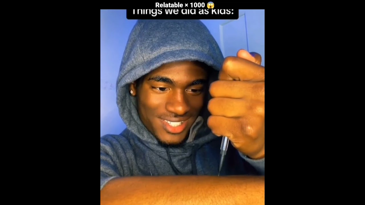 Warning: this is highly relatable 😮😲😮😲 #shorts