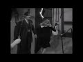 Two Extras And Martha Raye Deal With The Windy Blowhole Keep Em Flying 1941