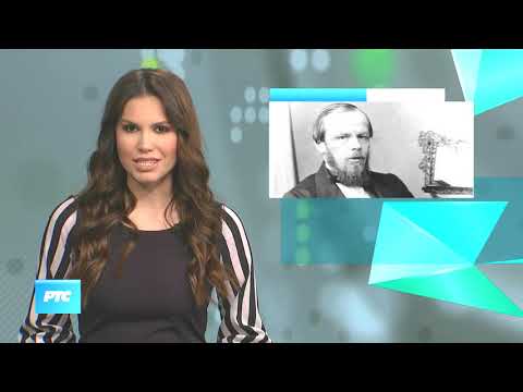 Andrea Obradovic 002