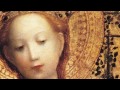 Germany 15th C Anon Puer Natus In Bethleem