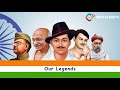 Independent Day Status 2021 Happy Independence Day Status Video 2021
