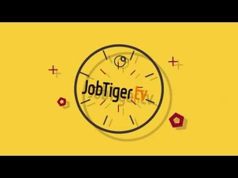 Оливие Луксон, PFS: „Ако търсите не просто работа, а цялостна кариера, присъединете се към нас“