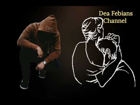 Ramsa~Zaleha (Lirik)