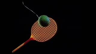 Wall of Voodoo - “Do It Again” (1987, official music video, Beach Boys cover!) (read description!)