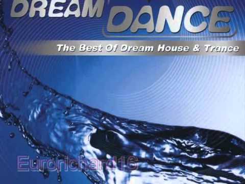 DJ Dean & DJ Space Raven - Nobody Ever Knows Any More