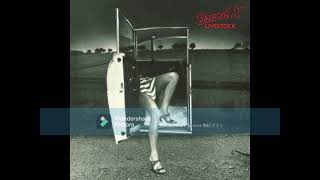 Brand X "Nightmare Patrol”