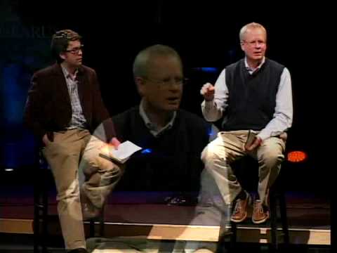 What is Biblical Theology?