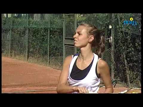 Continua l'ascesa di Jessica e Tatiana Pieri