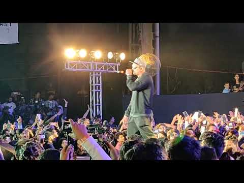 download lagu mp3 mp4 Ace Rapper Gully Boy, download lagu Ace Rapper Gully Boy gratis, unduh video klip Ace Rapper Gully Boy