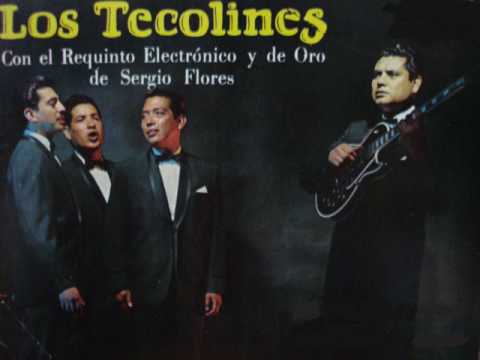 download lagu mp3 mp4 Los Tecolines Cien Aos, download lagu Los Tecolines Cien Aos gratis, unduh video klip Los Tecolines Cien Aos
