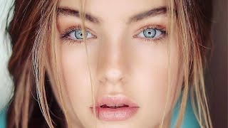 The Most Beautiful Girls In The World | Top 10 Of 2020