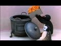 Pingu The Chef 1992 Season 2 Episode 8