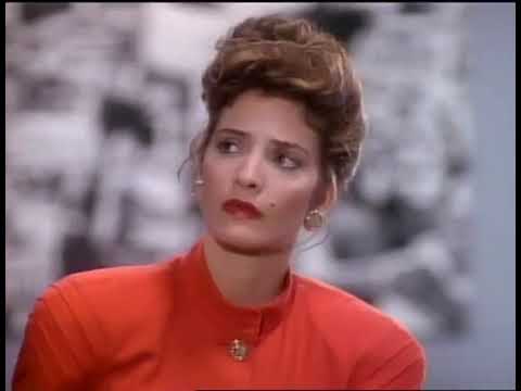 Mission Impossible-az akciócsoport 1988 Skorpióvadászat