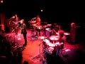 Rogue Wave - Chicago X 12 (live at the 9:30 Club)