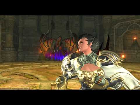 How To Solo POTD 1-10:  Quick Essentials