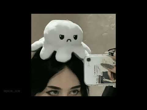 MC Paiva Feat MC L3k - Dinheiro É Bom Mas Incomoda ( speed up )