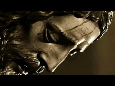 Modlitba ponorenia do Kristovej krvi