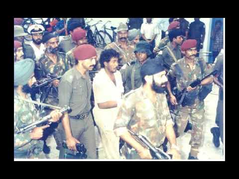 Male' Araa Dhe Badi Hooruvaaly - November 3 Song