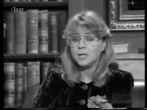 Cornelia Froboess & Peter Kraus ''Ach ja, ich erinner mich gut''