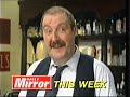 LWT Adverts 1993 34