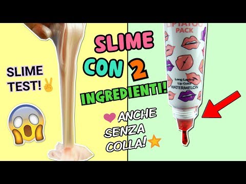 Codificazione di alcolismo di Stupino Divorzi il marito zapoyny