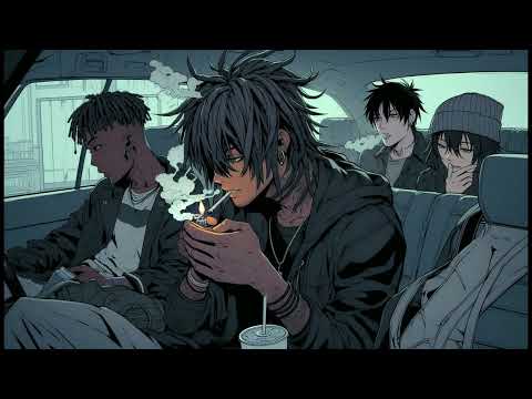 Two Dimensional - Highs & Lows