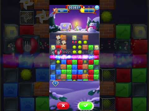 Pet Rescue Saga level 4370