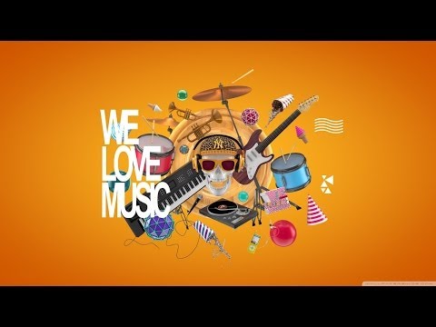 Gangsta Rap - Nigga Nigga Nigga