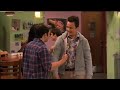 Remember When Sheldon Cooper Guest Starred On ICarly Bannedepisode Jimparsons