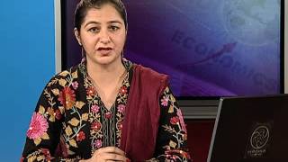 Organisation of Data