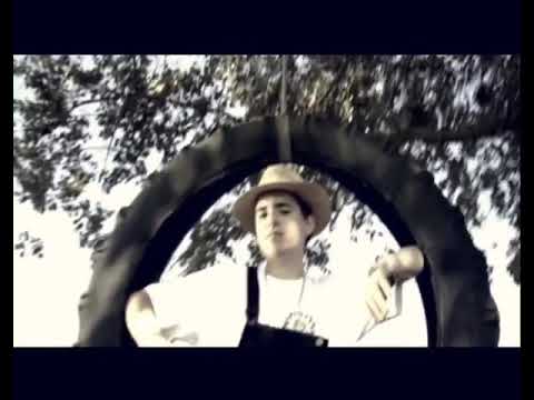 MC JEREMY - Mein Dorf (Official Video | 2004)