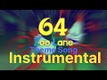 64 Zoo Lane Theme Song Instrumental