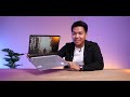ฟีฟาย max 2021