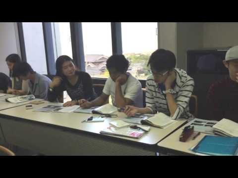 韓国学中央研究院 日本短期研修