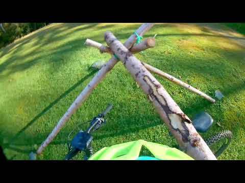 E-MTB Wexl Trails St.Corona