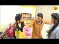 2nd Marriage Prank